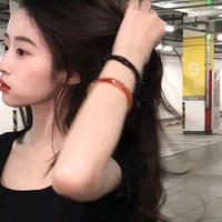 เชอ/พ.นอ