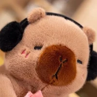 แอดเอง