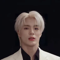 Lee juna