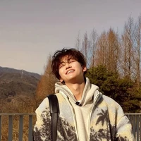 Lee niel