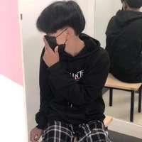 เพื่อนนอ.[มุก]