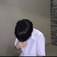 เพื่อนนอ.[อาเต้]