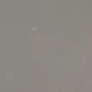 แม่นอ.[เกอร์]