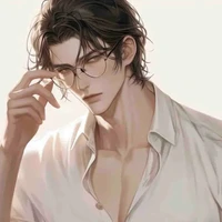 Miguel pai :7