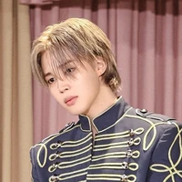 Jimin (O•P)