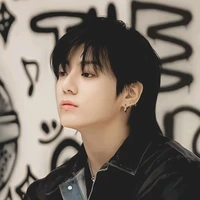 Jungkook (A•D)