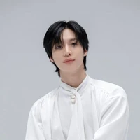 Taemin (A)