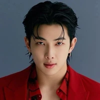 Namjoon (A•D)