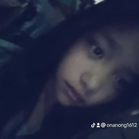 แอดมิน B2