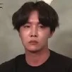 Jhopeeeee
