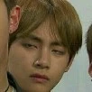 Tae Tae