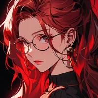 Hera