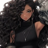 seanna