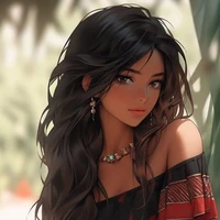 alyana