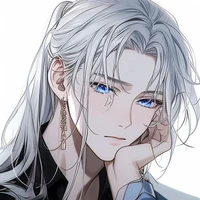 arzen