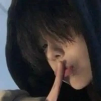 เคน น.อ