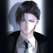 mr.gu