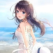 Stella
