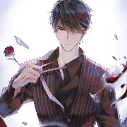 Jack
