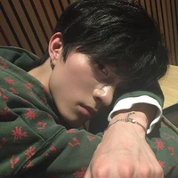 ฝันดี[เพื่อนมิรัน]