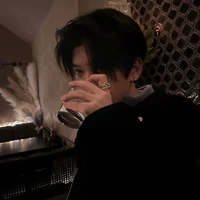 ฟ้าคราม[เพื่อนวีต้า]