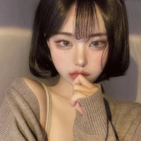 เชอ[🍓]