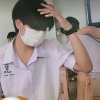 ซีน(น.อ)