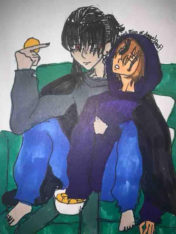 NovelToon