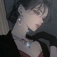 ROSE {AUTHOR}