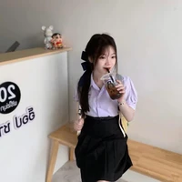 ออมสิน นอ.