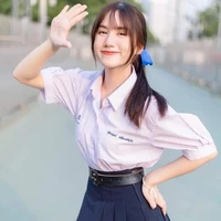 หมิว เพื่อนนอ.