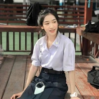 ฟ่ะฟา เพื่อนนอ.