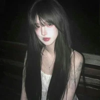 ยูฟ่า//น.อ