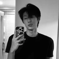 แบล็ค//เพื่อนฟาริน