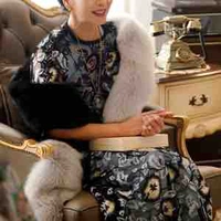 คุณจารุณี อัครศิริ