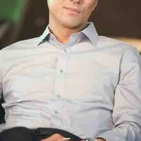 คุณธนัตถ์ วัฒนกุลกิจ