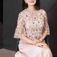 คุณสิริพร วัฒนกุลกิจ