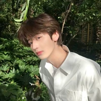 พอร์ช[นอ.]