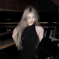 อาลี่[พ.นอ.]