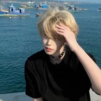 แซม[พ.นอ]