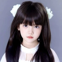 Liona Queen Aghava