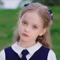 Eilly Seraphina