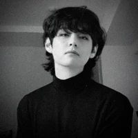 Taehyung