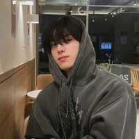 ลีซอ