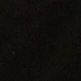 ？？？