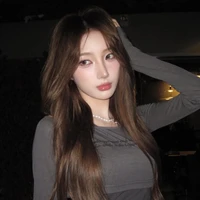 น้ำพั้น