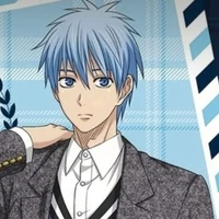 Kuroko