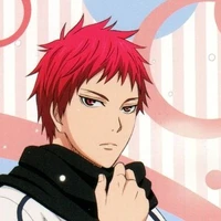 akashi