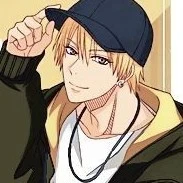 kise