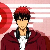 kagami